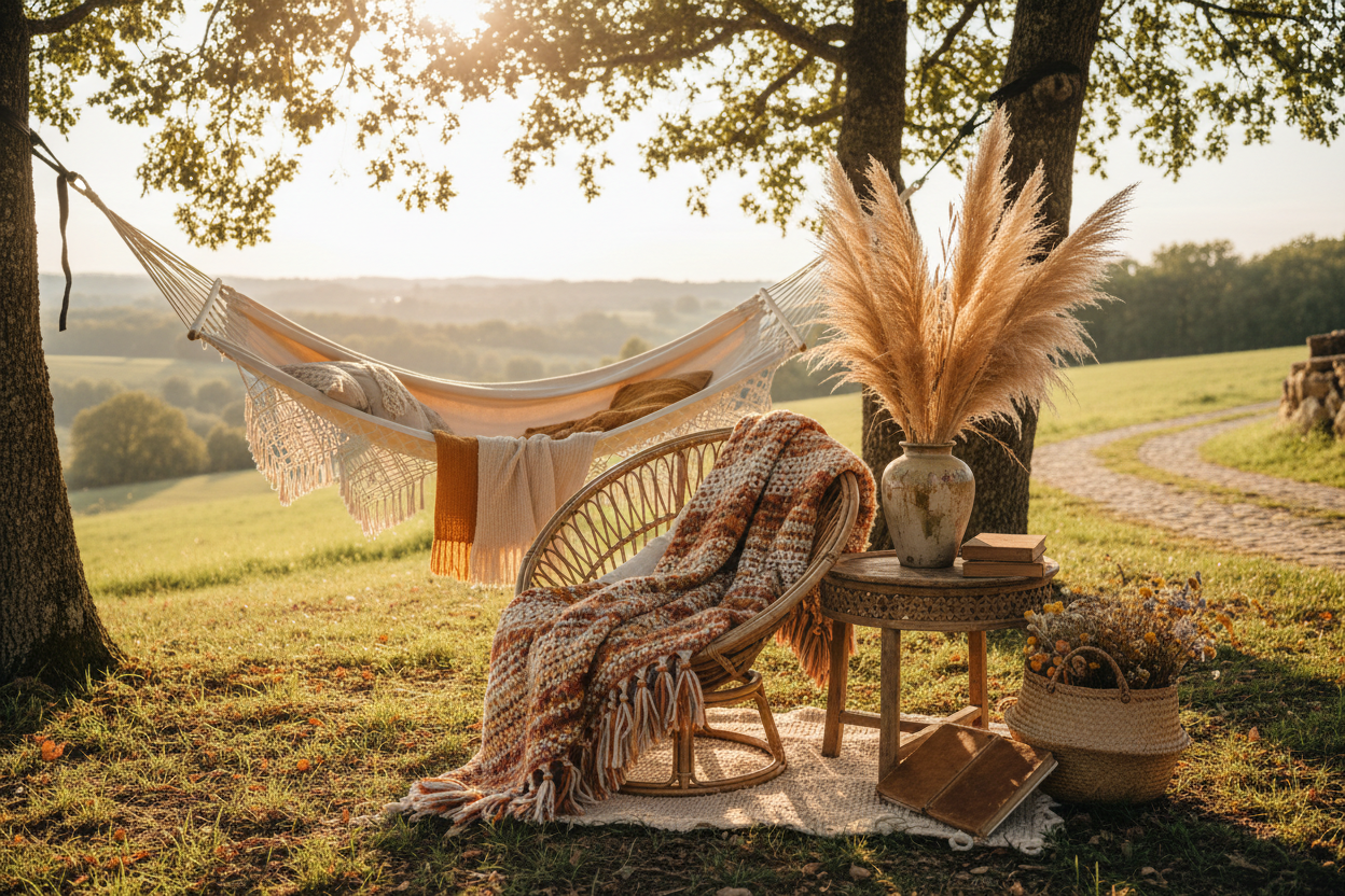 Woven Gems - Thoughtfully made for moments with lasting meaning.