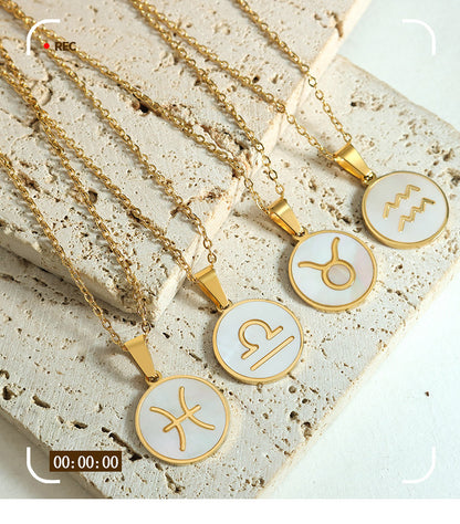 https://shineoss.oss-cn-hongkong.aliyuncs.com/wang/2022/12/02/04c5b93e-caee-4ad9-8686-b8ab6f57abfc.jpg