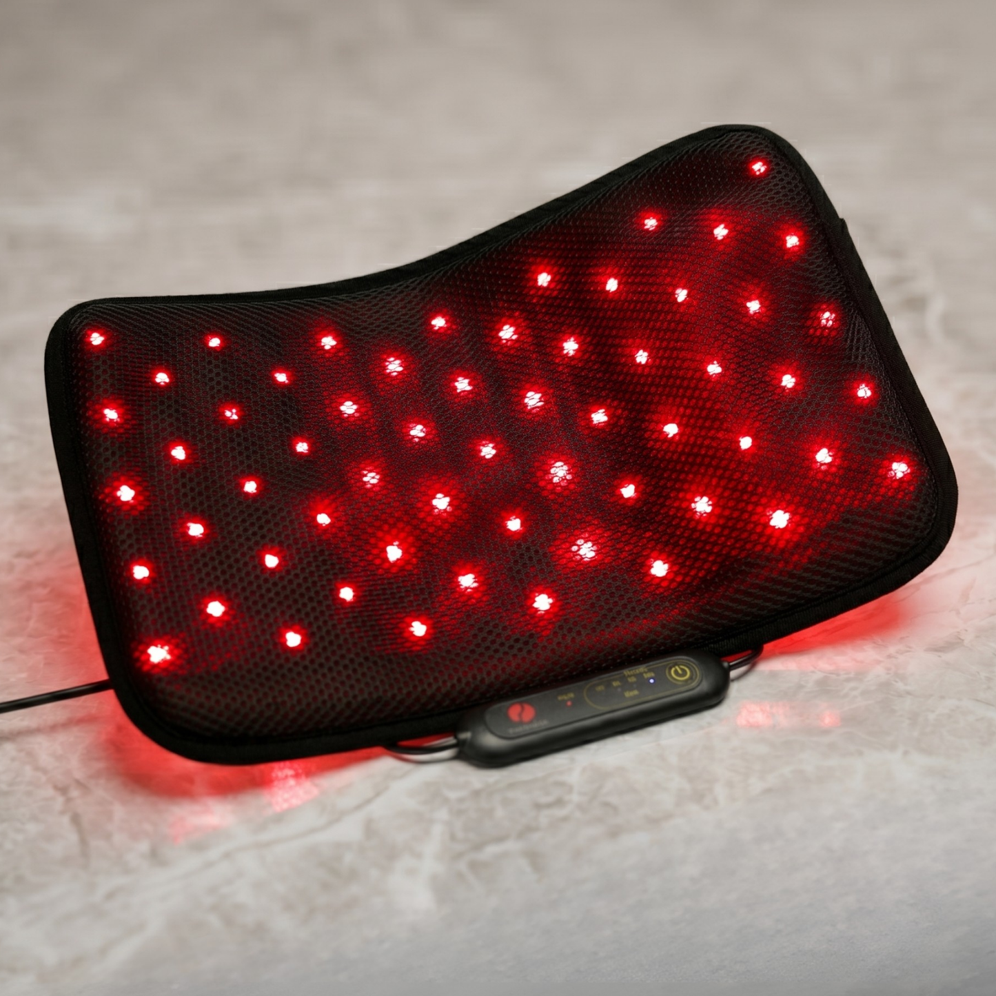 Therasage Tri-Lite™ Red Light Therapy Panel
