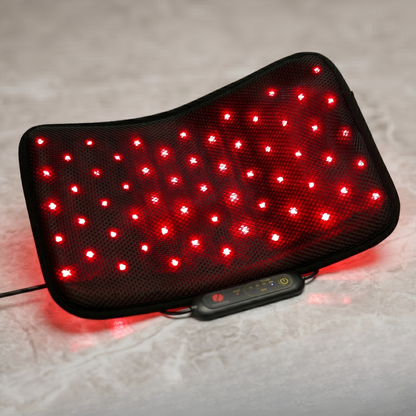 Therasage Tri-Lite™ Red Light Therapy Panel