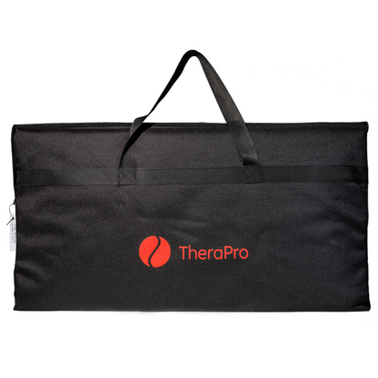 Infrared & Red Light Therapy Recovery Pad - Large