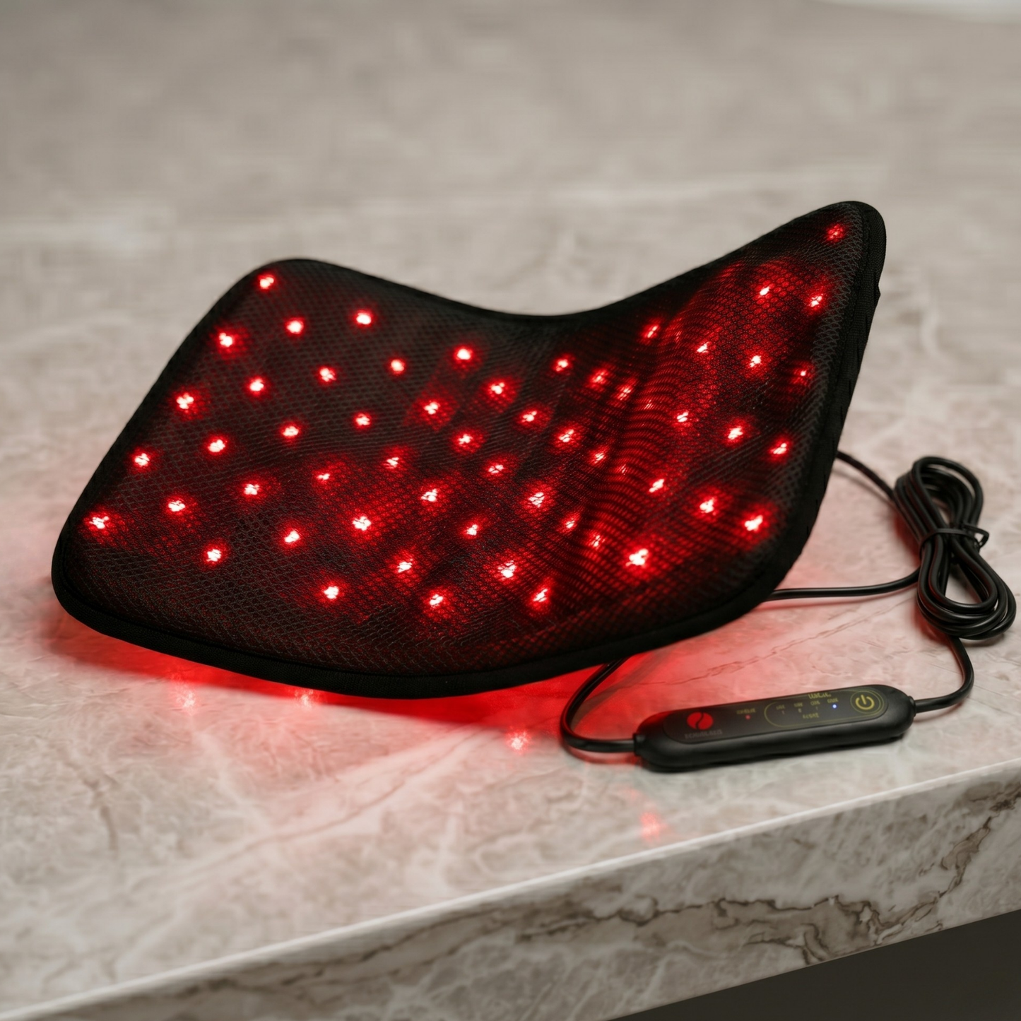 Therasage Tri-Lite™ Red Light Therapy Panel
