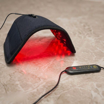 Therasage Tri-Lite™ Red Light Therapy Panel
