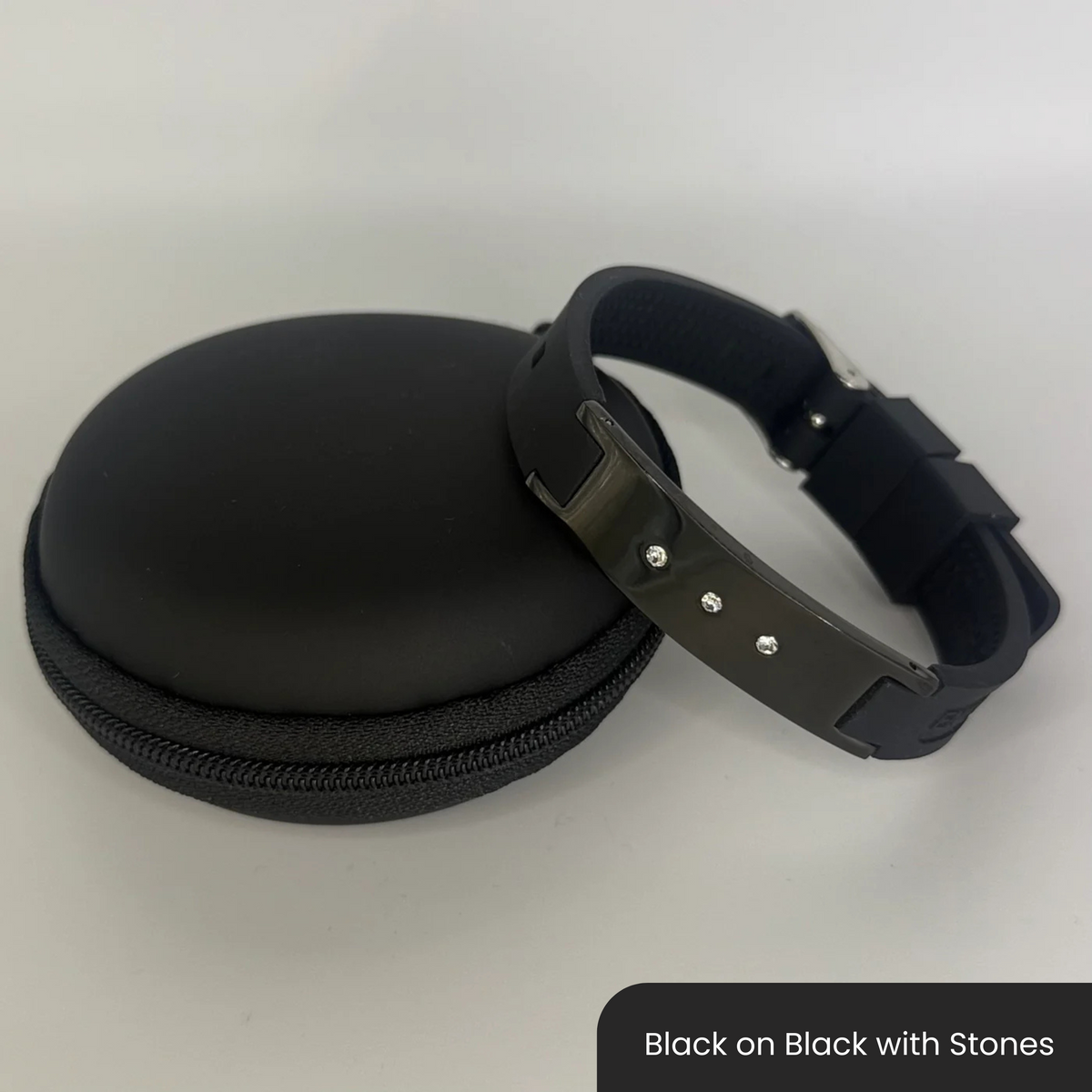EMF + Energy Bio Band Bracelet