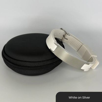 EMF + Energy Bio Band Bracelet