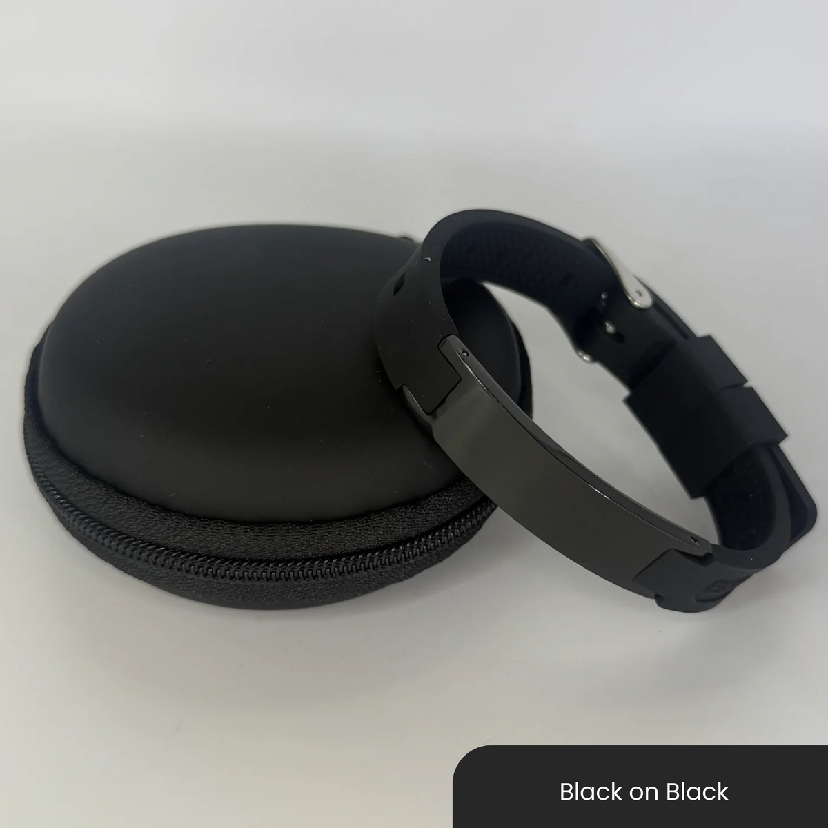 EMF + Energy Bio Band Bracelet