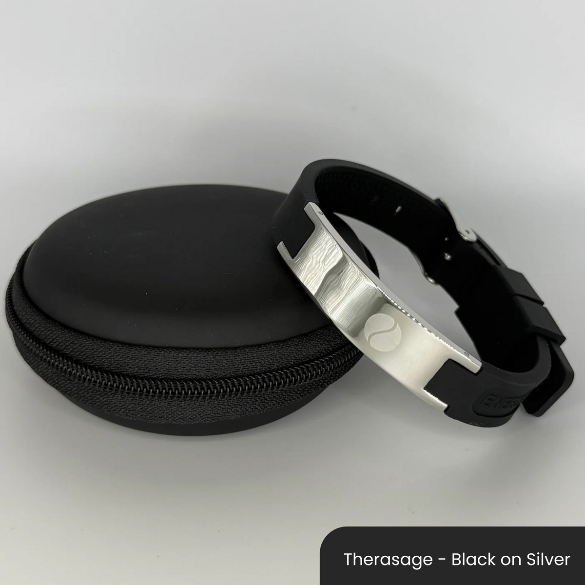 EMF + Energy Bio Band Bracelet