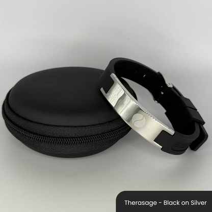EMF + Energy Bio Band Bracelet