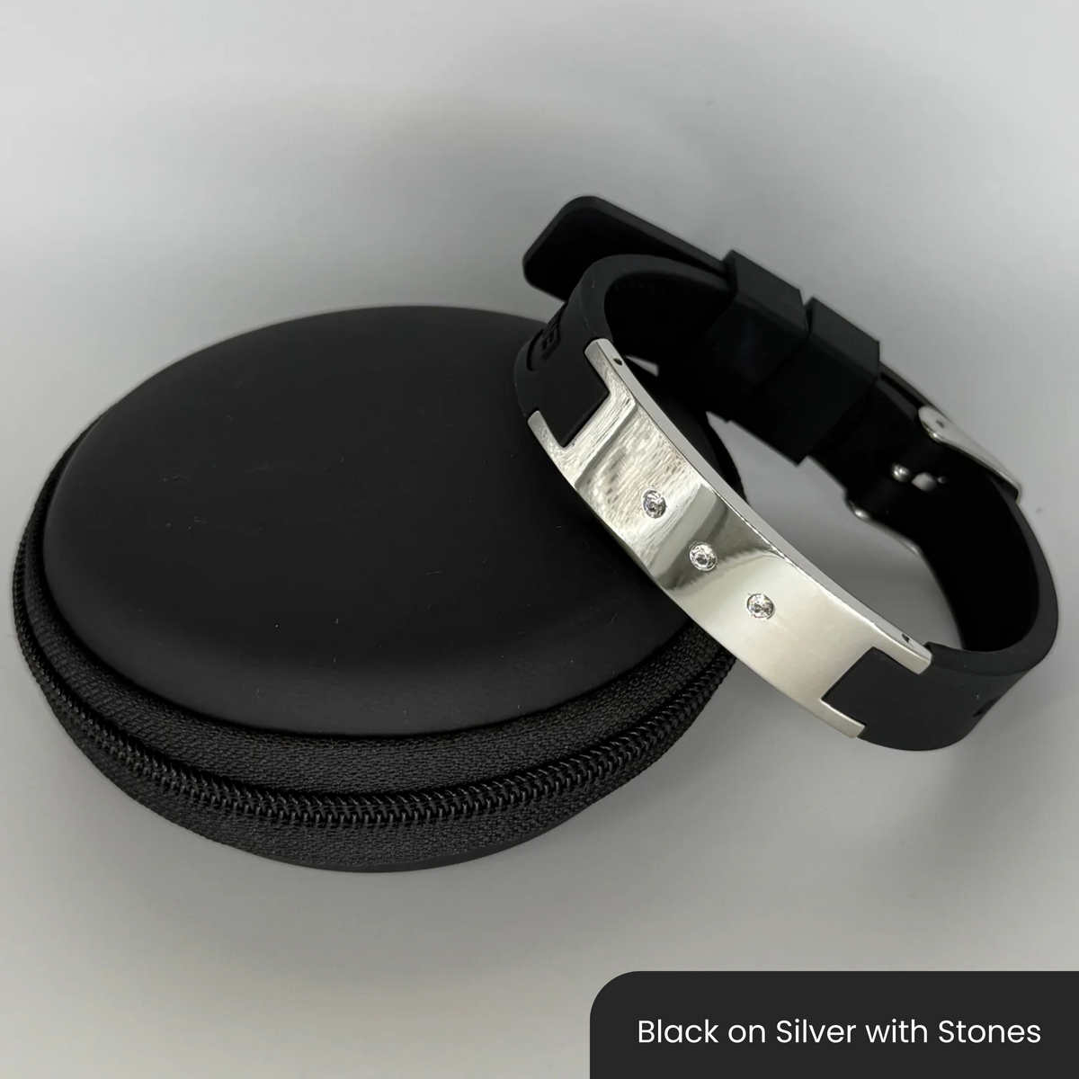 EMF + Energy Bio Band Bracelet