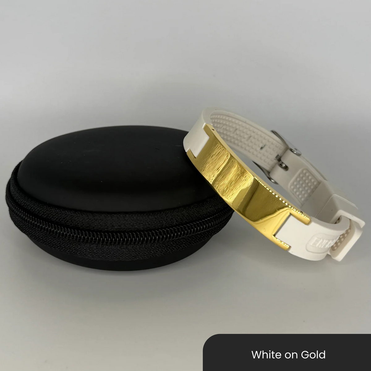 EMF + Energy Bio Band Bracelet