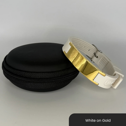 EMF + Energy Bio Band Bracelet