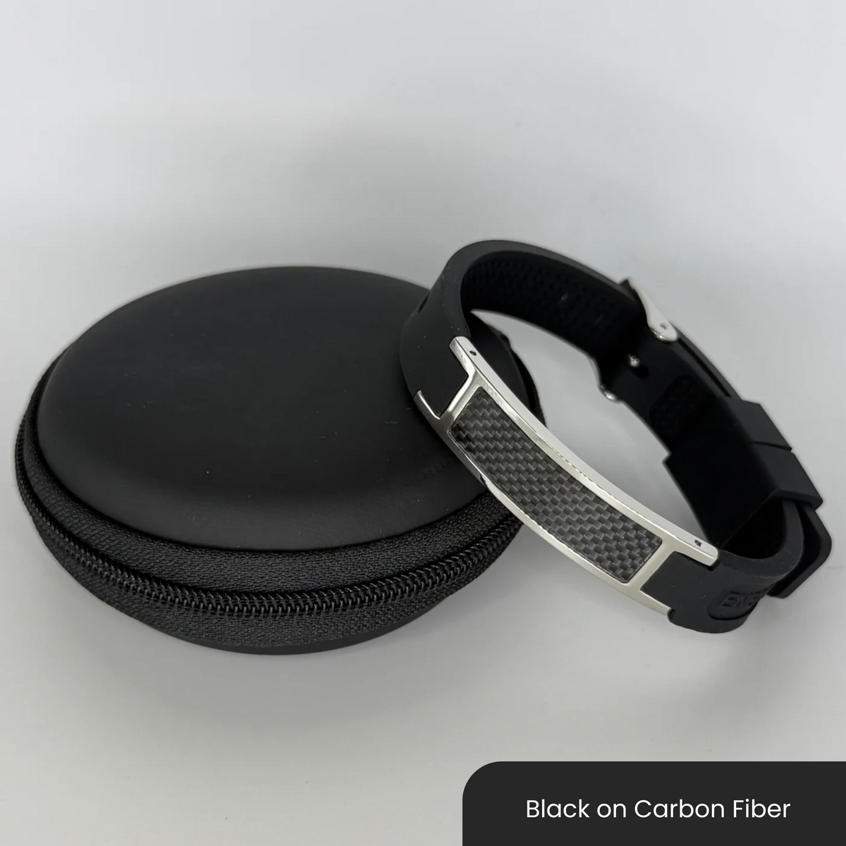 EMF + Energy Bio Band Bracelet