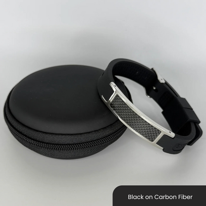 EMF + Energy Bio Band Bracelet