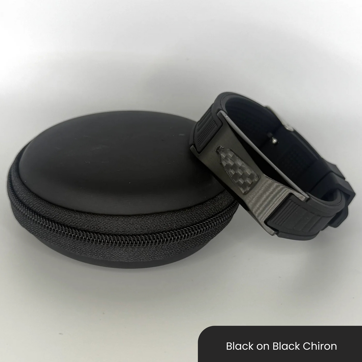 EMF + Energy Bio Band Bracelet