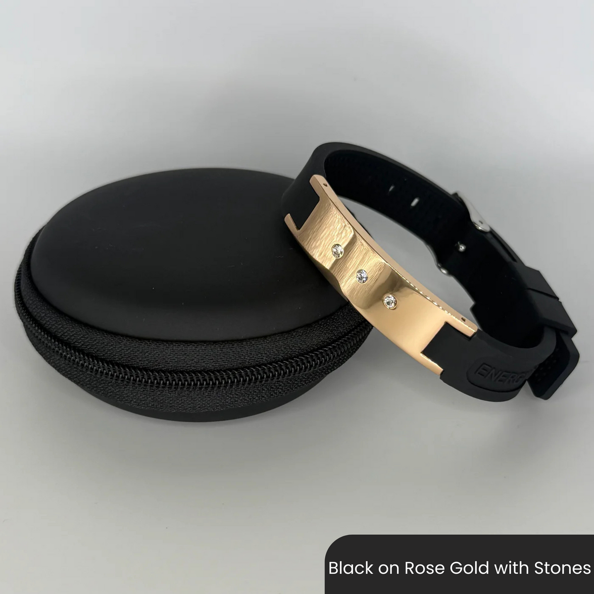 EMF + Energy Bio Band Bracelet
