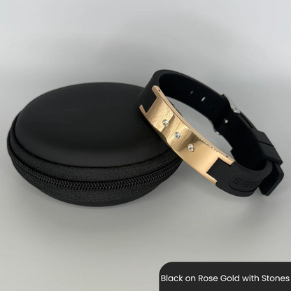 EMF + Energy Bio Band Bracelet