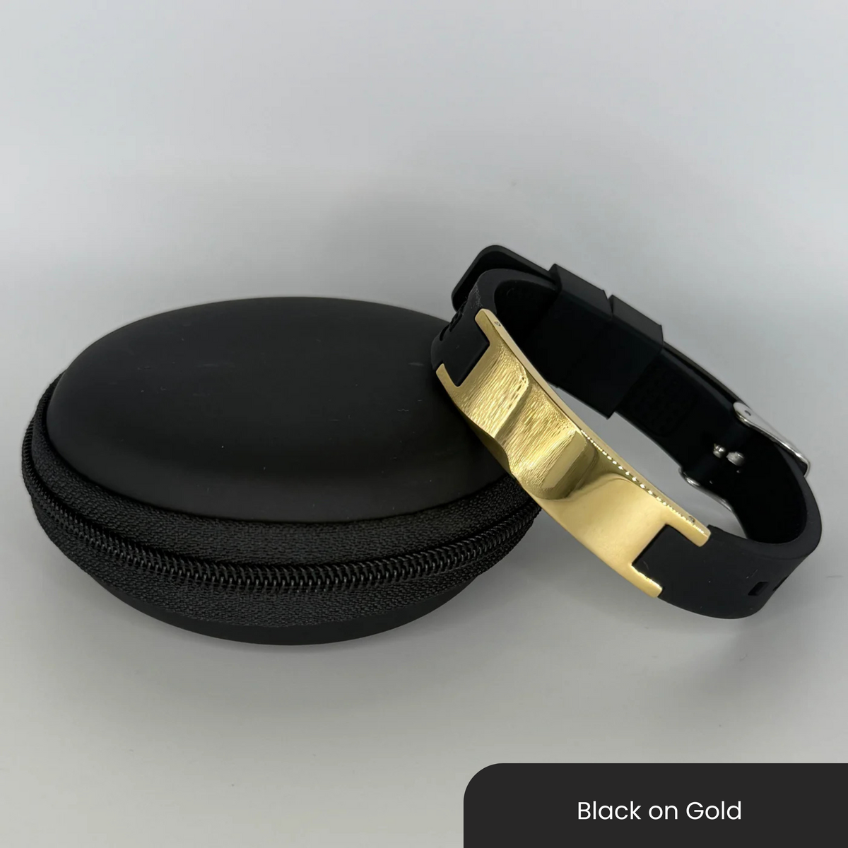 EMF + Energy Bio Band Bracelet