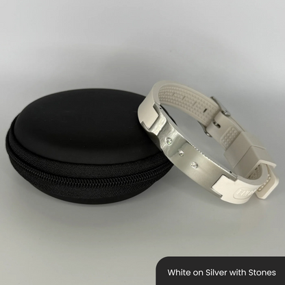 EMF + Energy Bio Band Bracelet