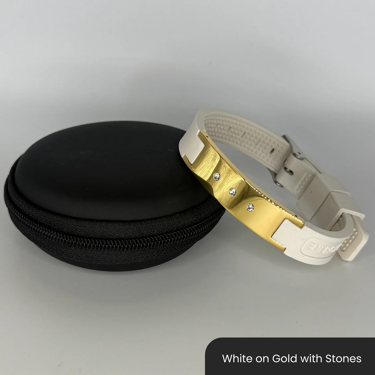 EMF + Energy Bio Band Bracelet