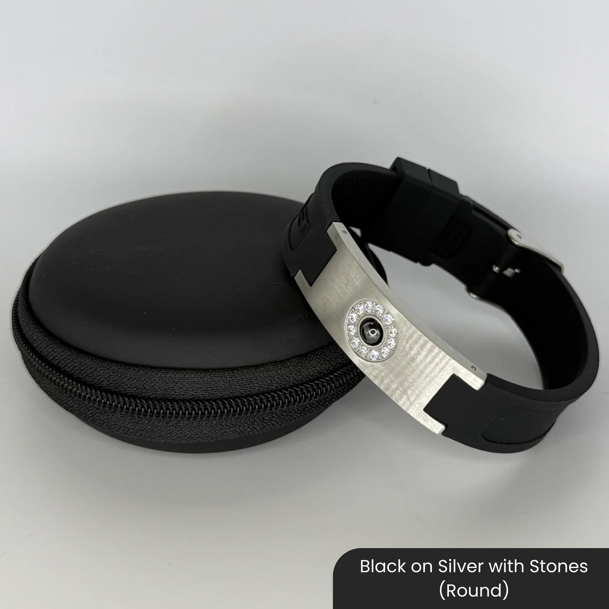 EMF + Energy Bio Band Bracelet