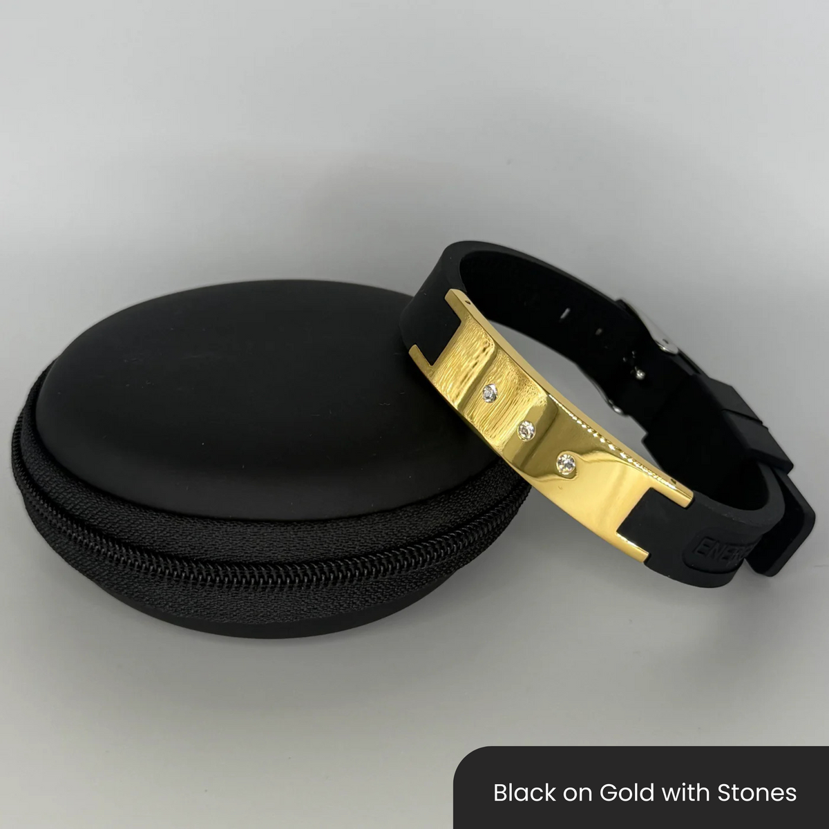 EMF + Energy Bio Band Bracelet