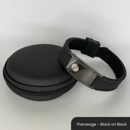 EMF + Energy Bio Band Bracelet