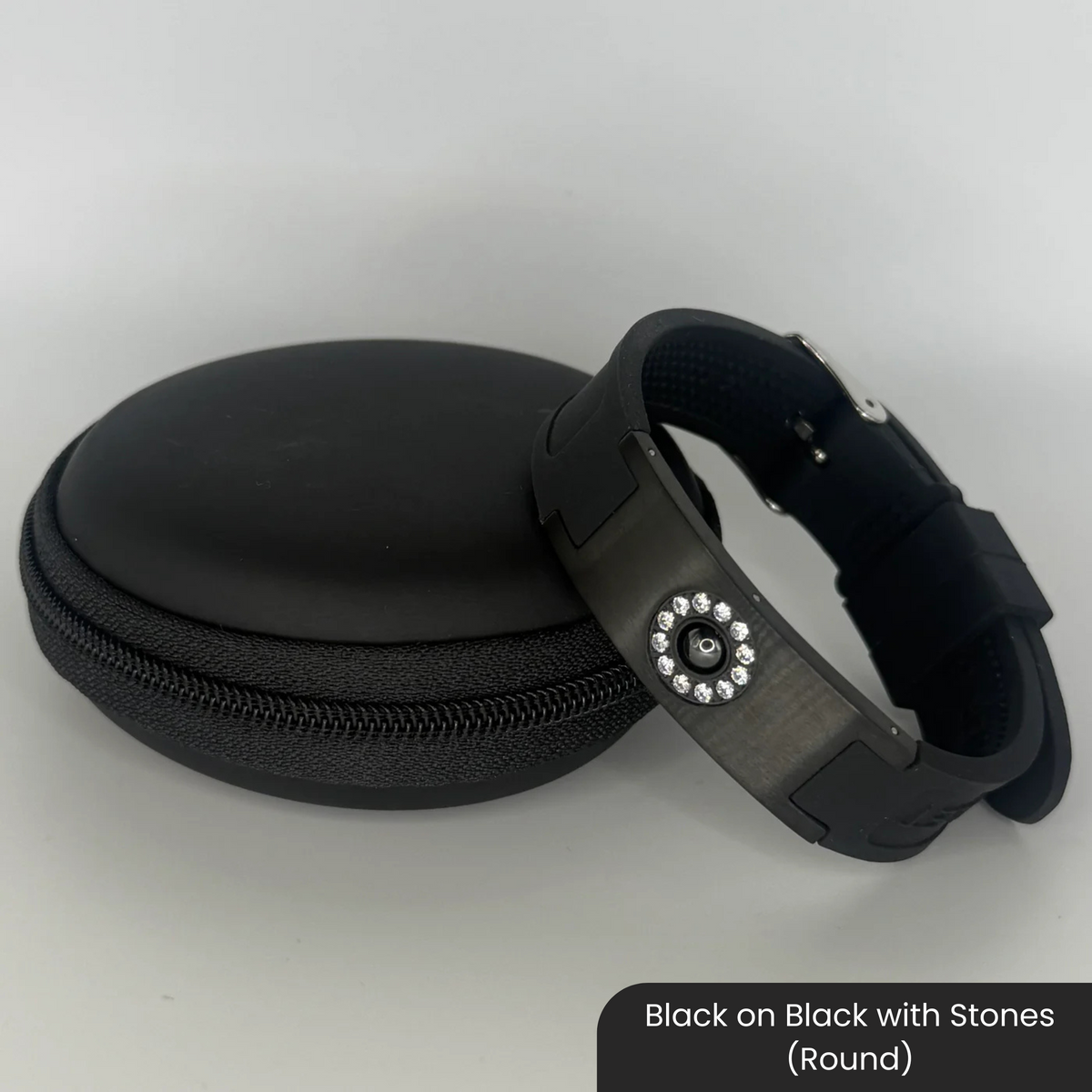 EMF + Energy Bio Band Bracelet