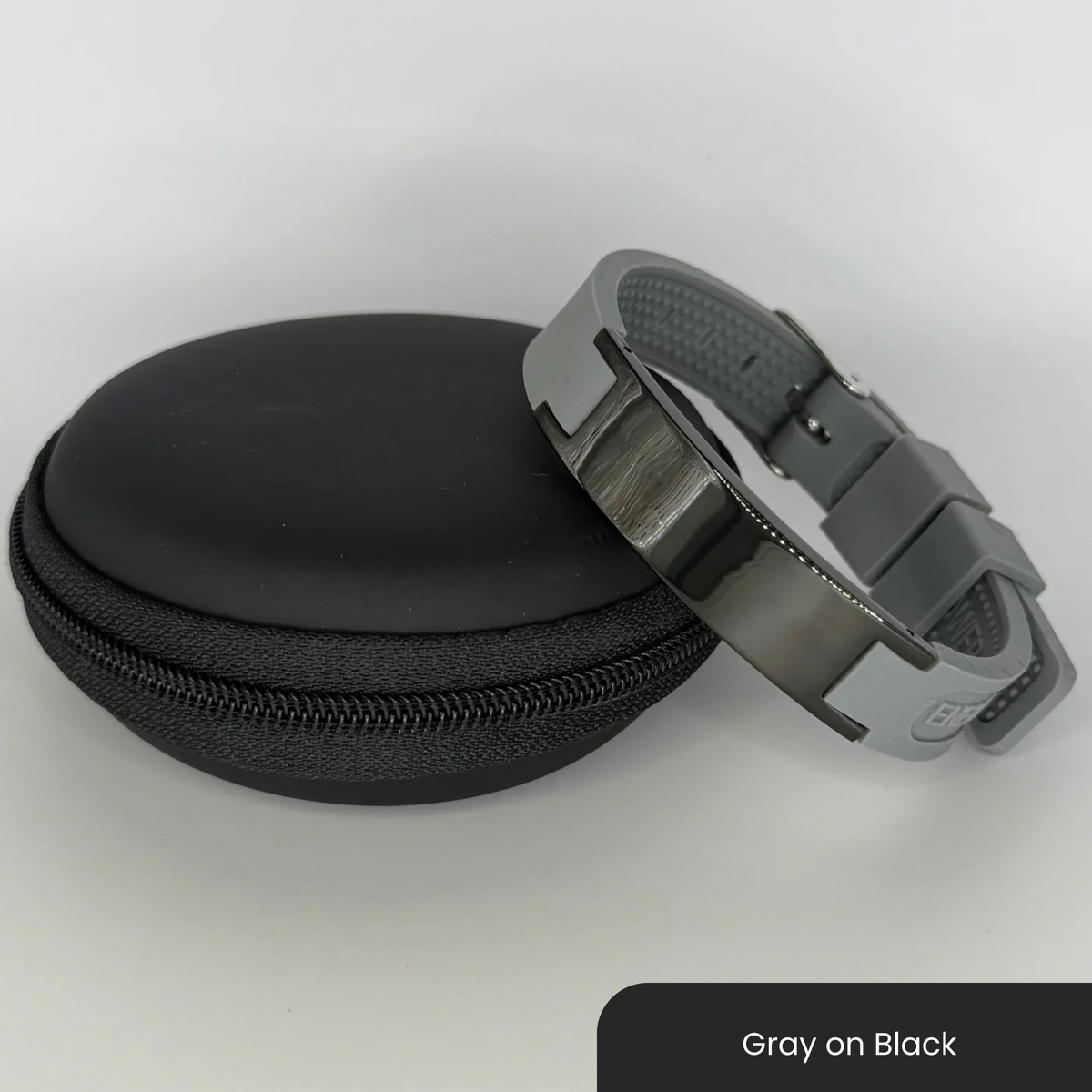 EMF + Energy Bio Band Bracelet