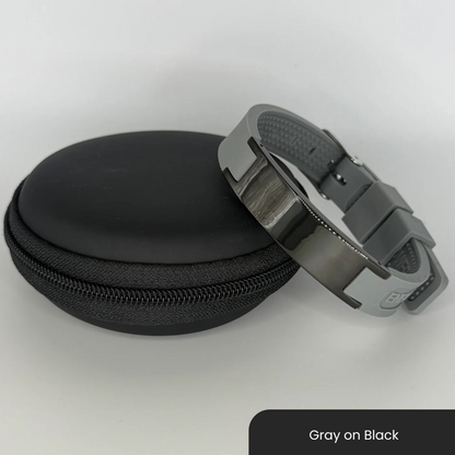 EMF + Energy Bio Band Bracelet