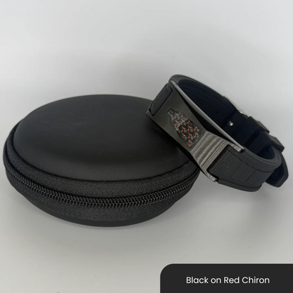 EMF + Energy Bio Band Bracelet
