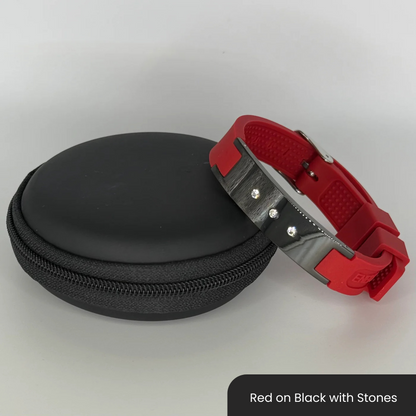 EMF + Energy Bio Band Bracelet