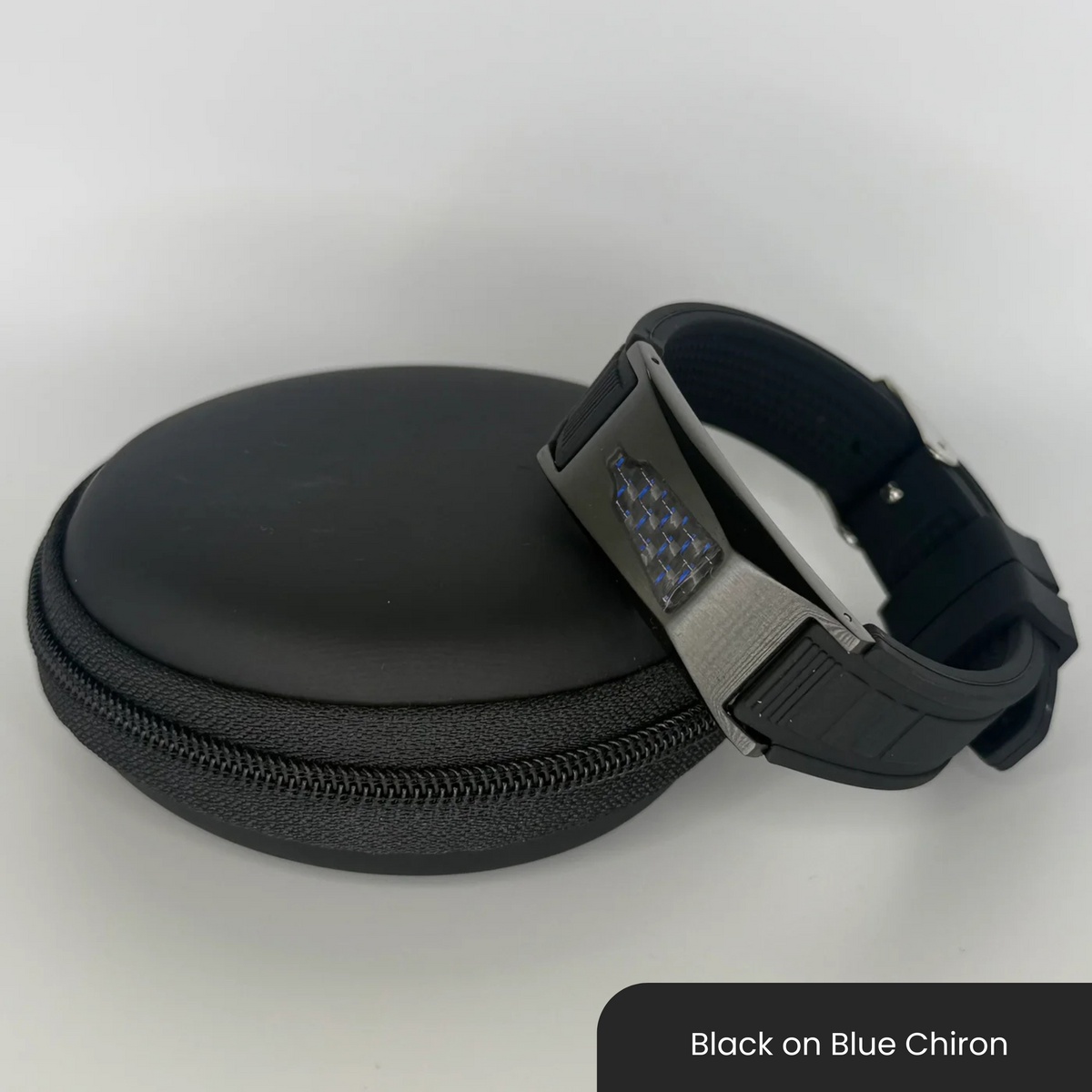 EMF + Energy Bio Band Bracelet