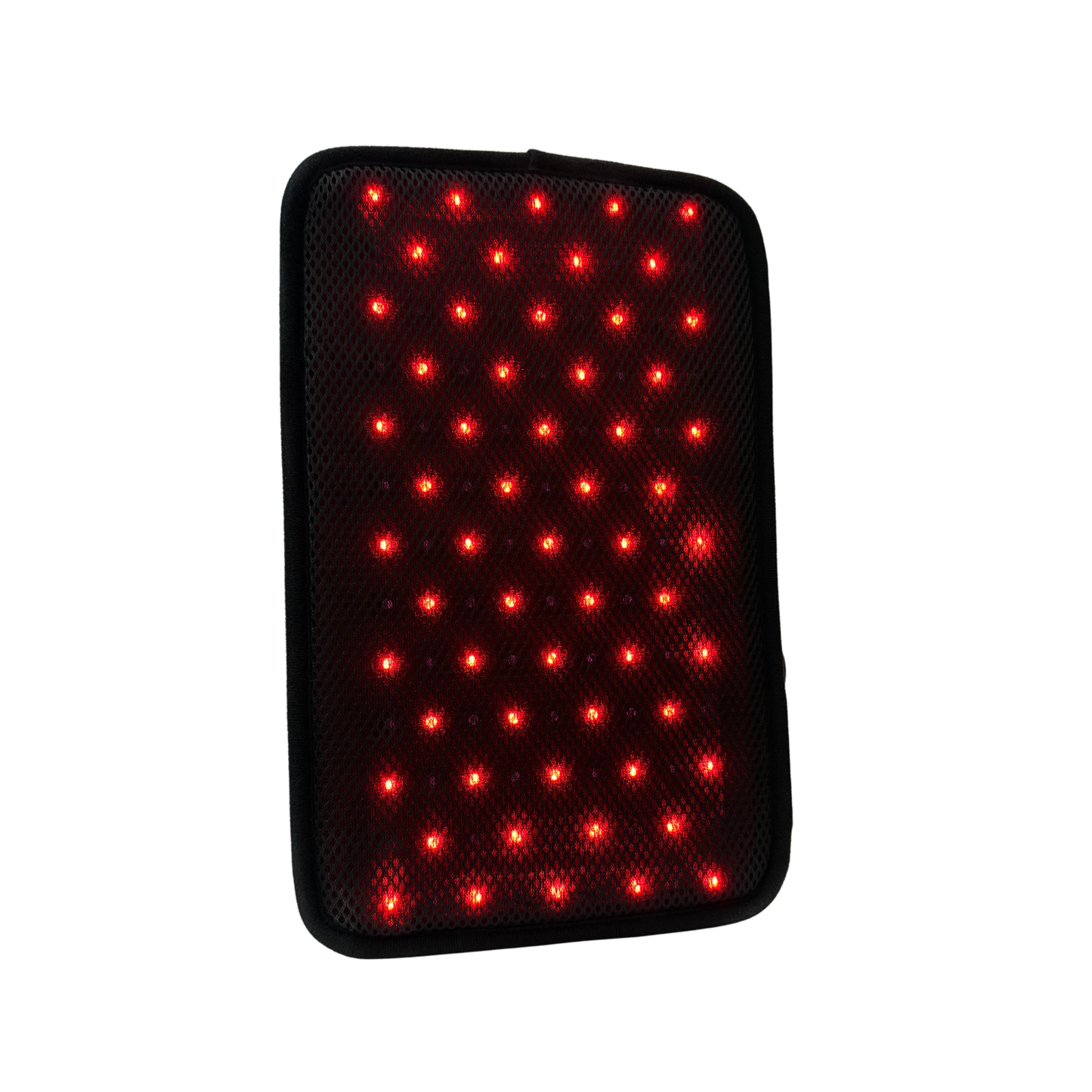 Therasage Tri-Lite™ Red Light Therapy Panel