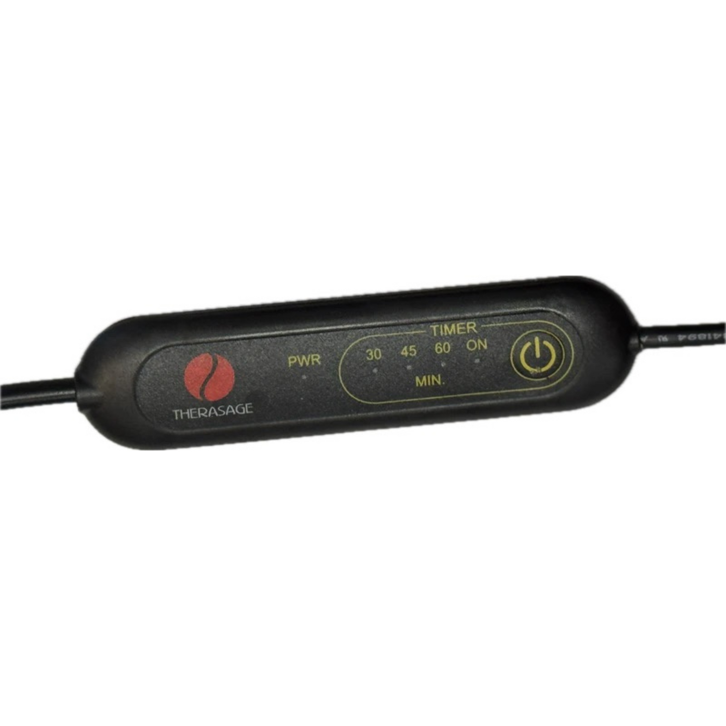 TheraPerfect Pad™ with Tri-Lite Red & Near Infrared Therapy