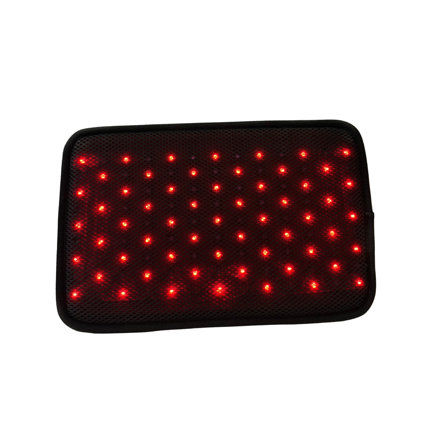 Therasage Tri-Lite™ Red Light Therapy Panel