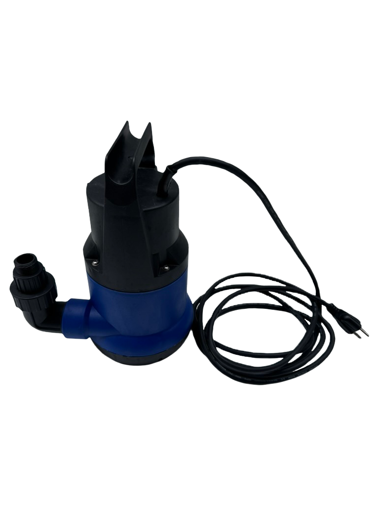 RevX Drain Pump for Cold Plunges