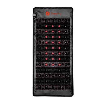 Infrared & Red Light Therapy Recovery Pad - Large