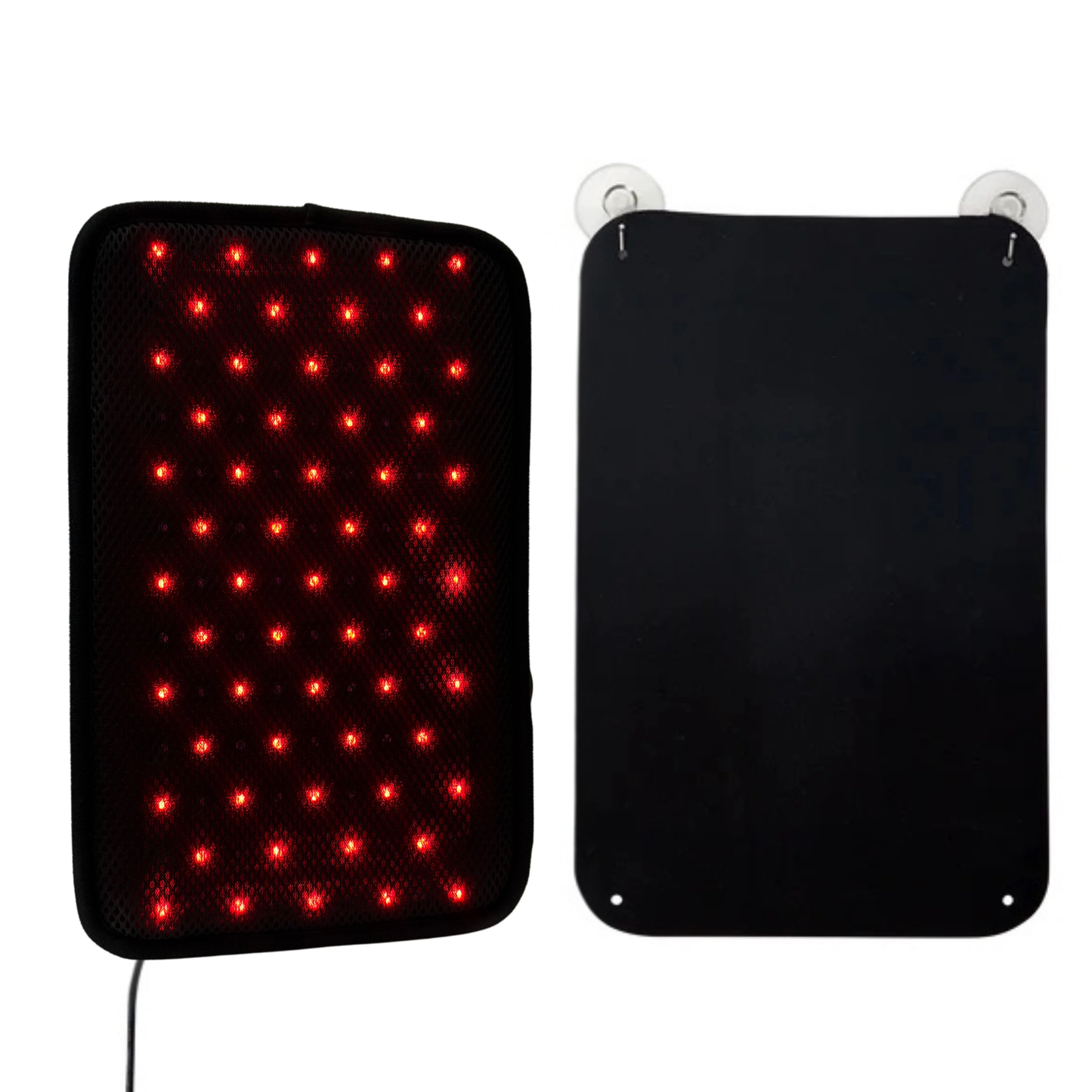 Therasage Tri-Lite™ Red Light Therapy Panel