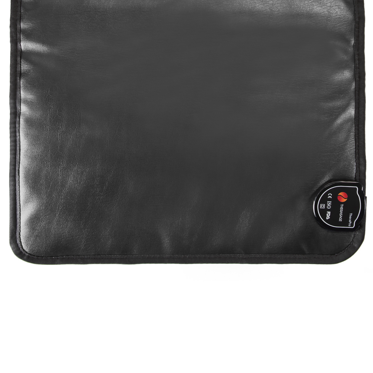 Infrared & Red Light Therapy Recovery Pad - Large