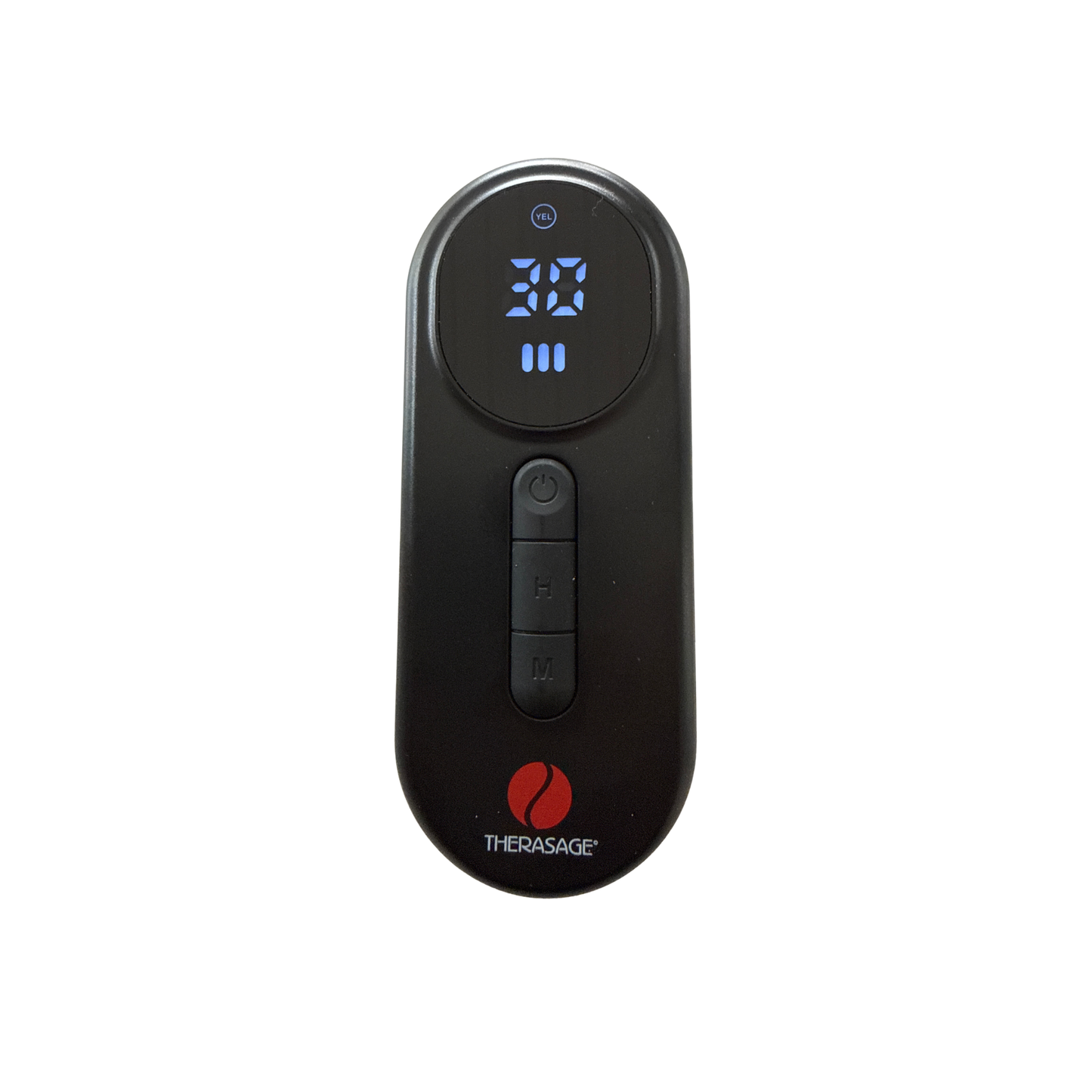 Red Light Therapy LED Face Mask