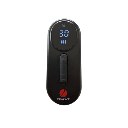 Red Light Therapy LED Face Mask
