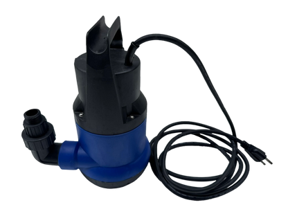RevX Drain Pump for Cold Plunges