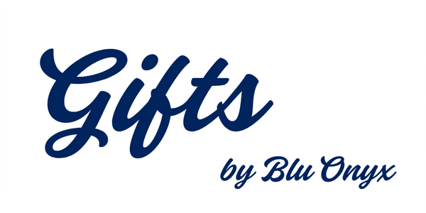 Gifts by Blu Onyx