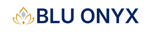 Blu Onyx