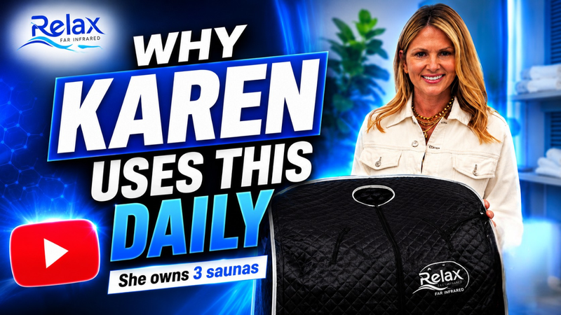 Video 3 thumbnail