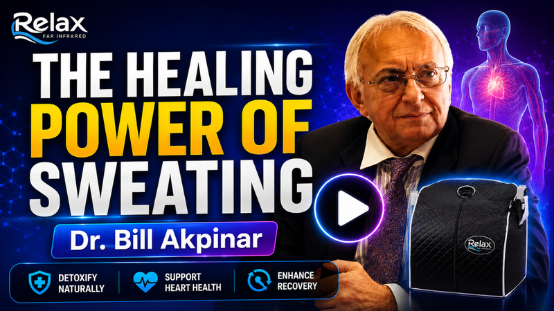 Video 2 thumbnail