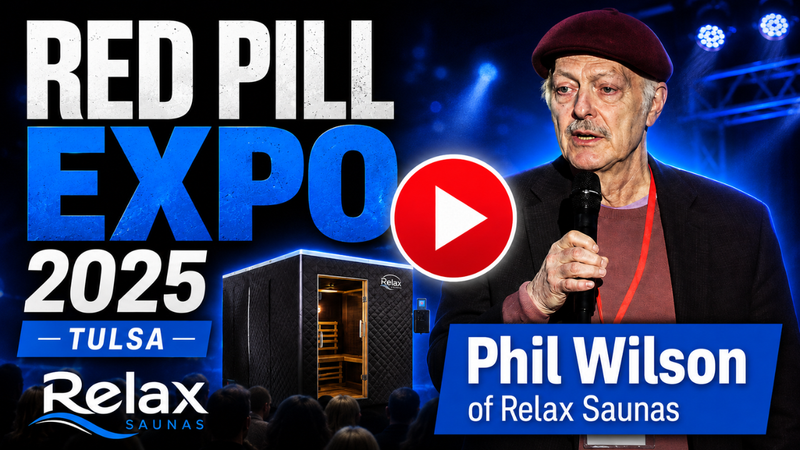 Video 4 thumbnail
