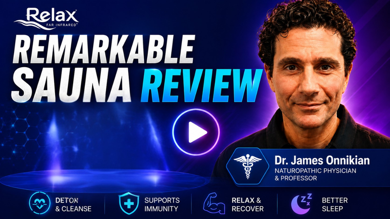 Video 6 thumbnail