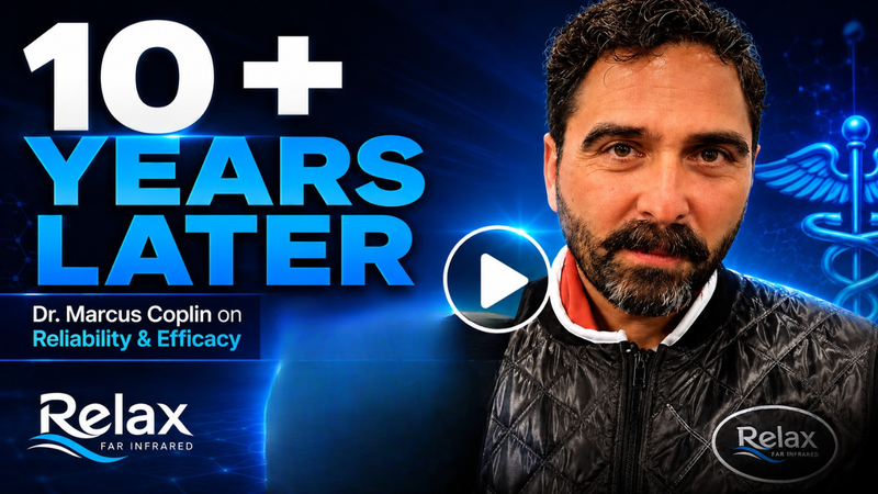 Video 5 thumbnail