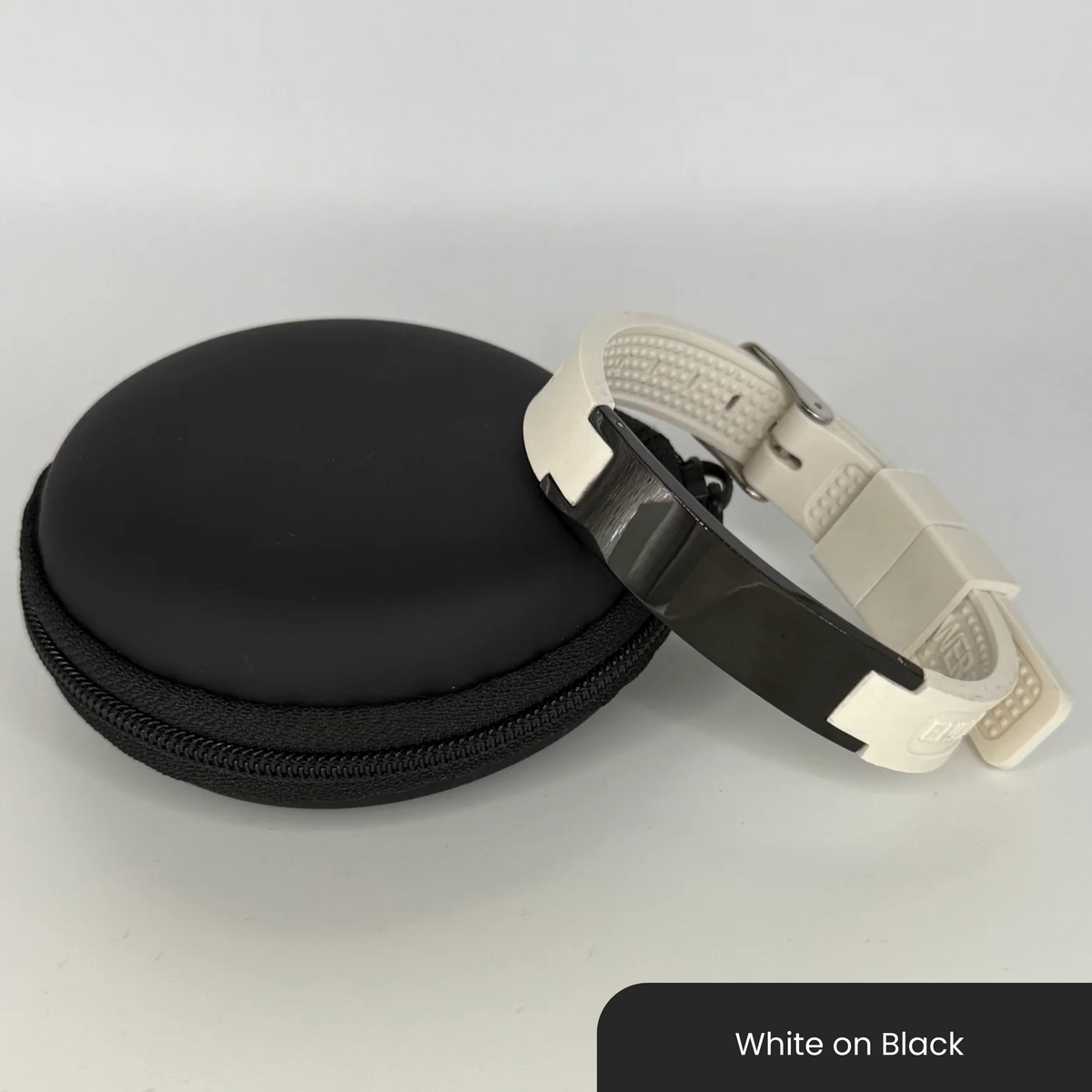 EMF + Energy Bio Band Bracelet
